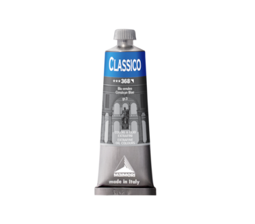 Tinta Óleo Maimeri Classico