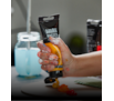 liquitex-asset-011