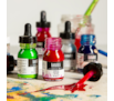 liquitex-asset-012